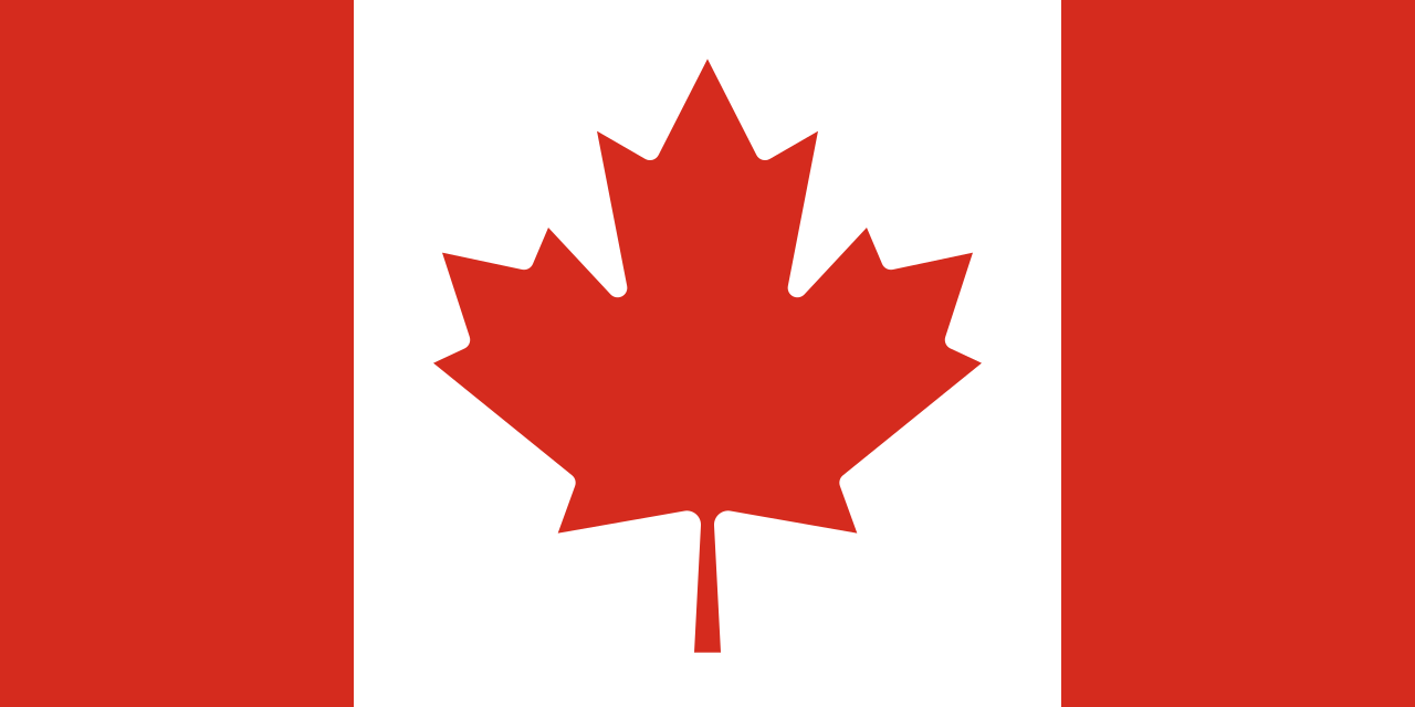 Canadá labs