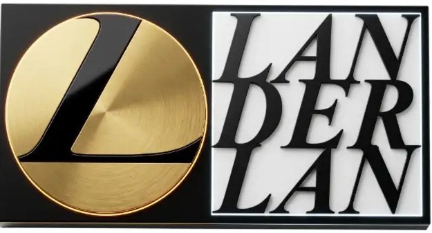 LANDERLAN