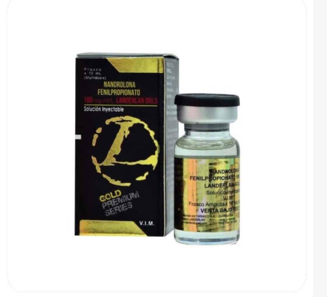 HCG 5000ui