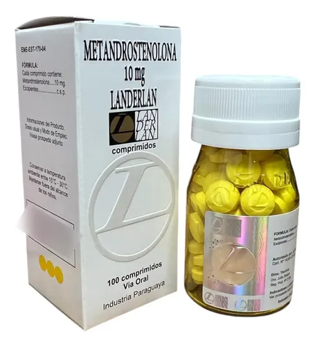 DIANABOL