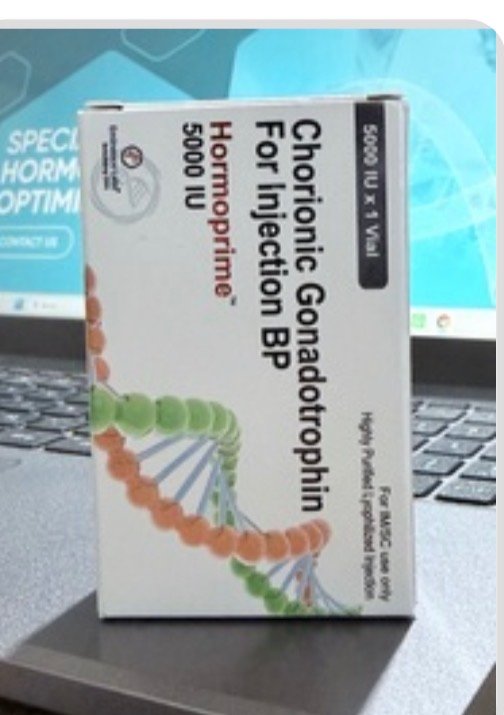 Hcg5000ui