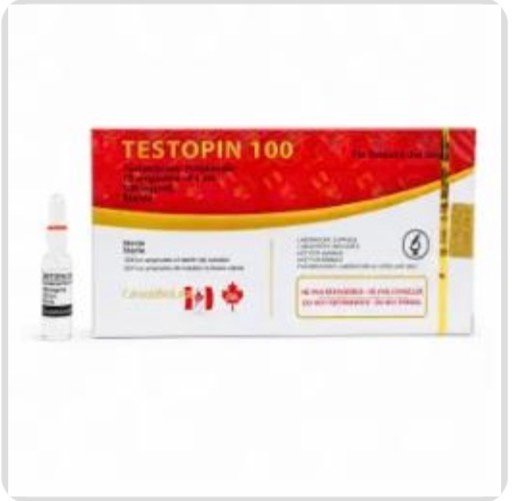 TESTO PROPI